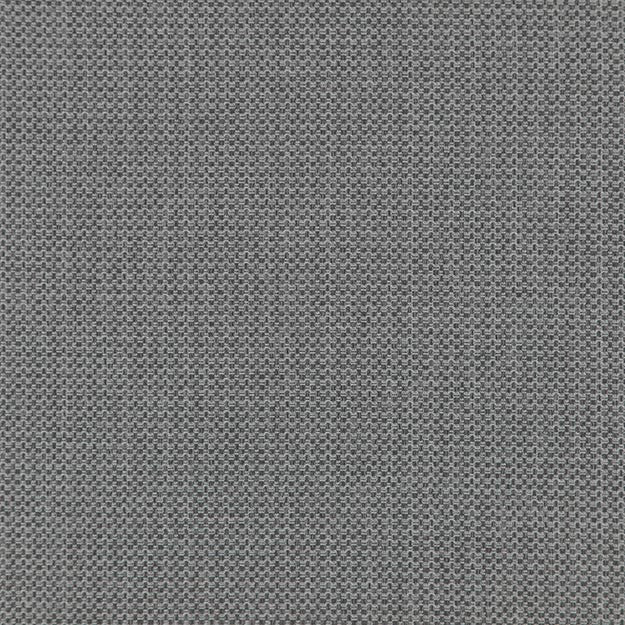 STERN 97J7391 by JF Designer Fabric WINNING WEAVES VII 100% Polyester CHINA ABRASIO (HEAVY DUTY- 30,000+ DOUBLE RUBS) Horizontal: N/A and Vertical: N/A 58.00 - Swanky Fabrics -