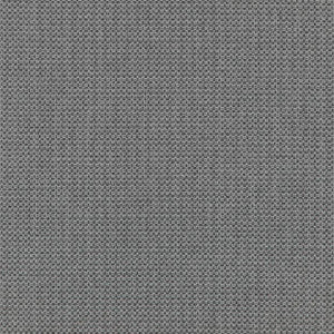 Stern 97J7391 by JF Designer Fabric