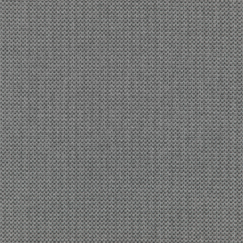 Stern 97J7391 by JF Designer Fabric Winning Weaves VII- Wovens - Faux Suede Book 100% Polyester China 96000 Horizontal: and Vertical: 58 - Swanky Fabrics -