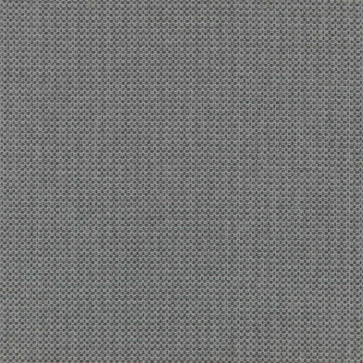 Stern 97J7391 by JF Designer Fabric Winning Weaves VII- Wovens - Faux Suede Book 100% Polyester China 96000 Horizontal: and Vertical: 58 - Swanky Fabrics -