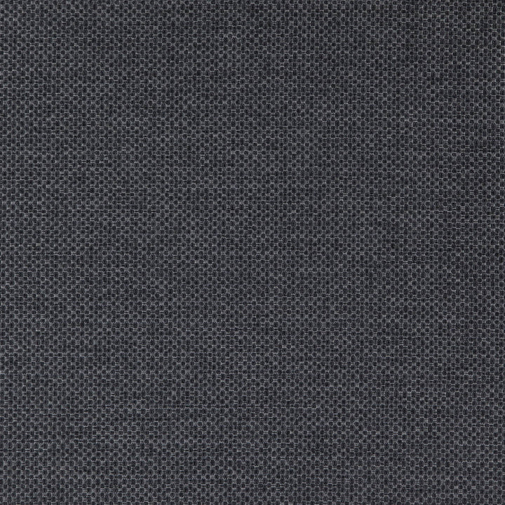 Stern 98J7391 by JF Designer Fabric Winning Weaves VII- Wovens - Faux Suede Book 100% Polyester China 96000 Horizontal: and Vertical: 58 - Swanky Fabrics -