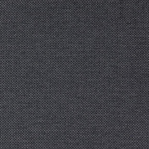 Stern 98J7391 by JF Designer Fabric