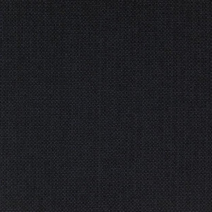 Stern 99J7391 by JF Designer Fabric