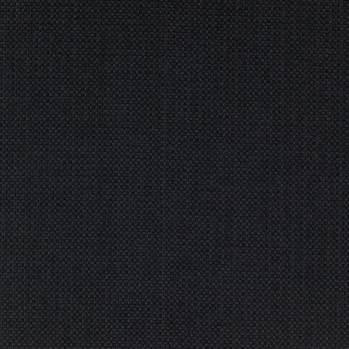 Stern 99J7391 by JF Designer Fabric Winning Weaves VII- Wovens - Faux Suede Book 100% Polyester China 96000 Horizontal: and Vertical: 58 - Swanky Fabrics -