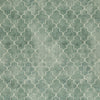 Stetson 2 Aloe by Marcus William Designer Fabric