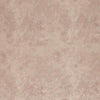 Stetson 3 Sunset by Marcus William Designer Fabric
