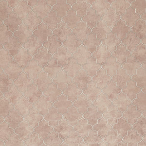 Stetson 3 Sunset by Marcus William Designer Fabric
