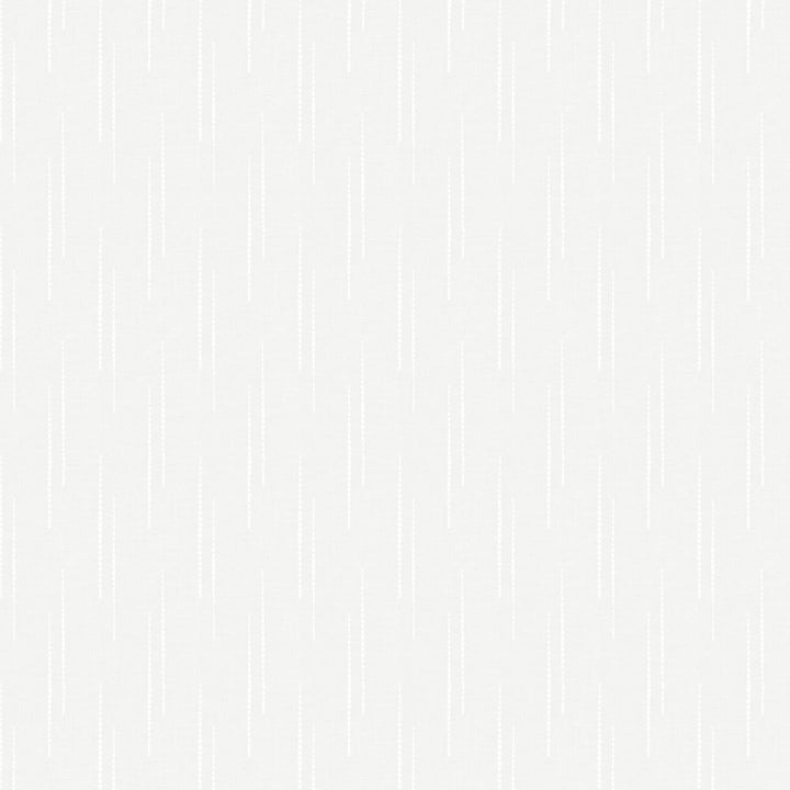 Steuben 2 Snow by Stout Designer Fabric COLOR MY WINDOW EGGSHELL/PEARL 100%POL CHINA CATB 117-2013 </p><p>Repeat: 8 54.5 in - Swanky Fabrics -