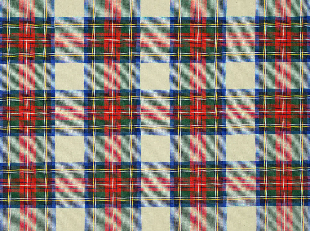 Stewart Dress 11 Multi by Covington Designer Fabric Covington Right 17.9 26.85 0 0 by product
