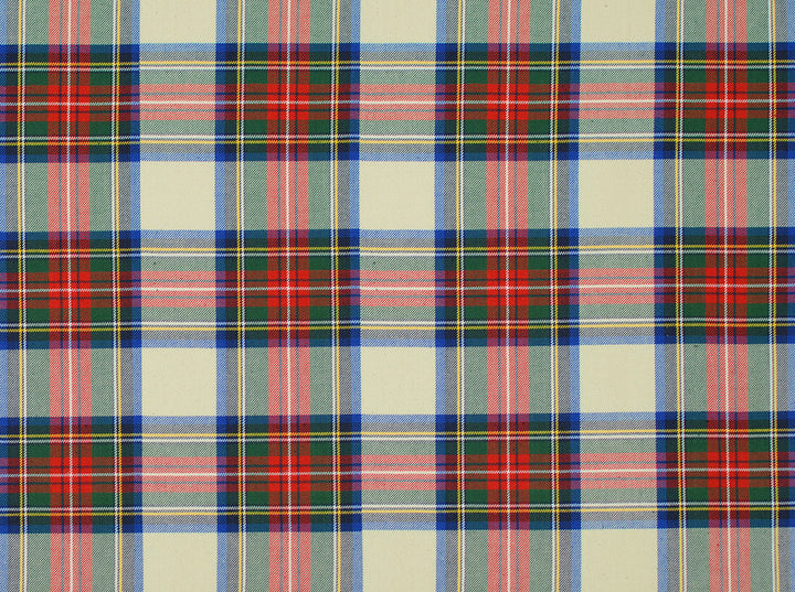 Stewart Dress 11 Multi by Covington Designer Fabric Covington Right 17.9 26.85 0 0 by product