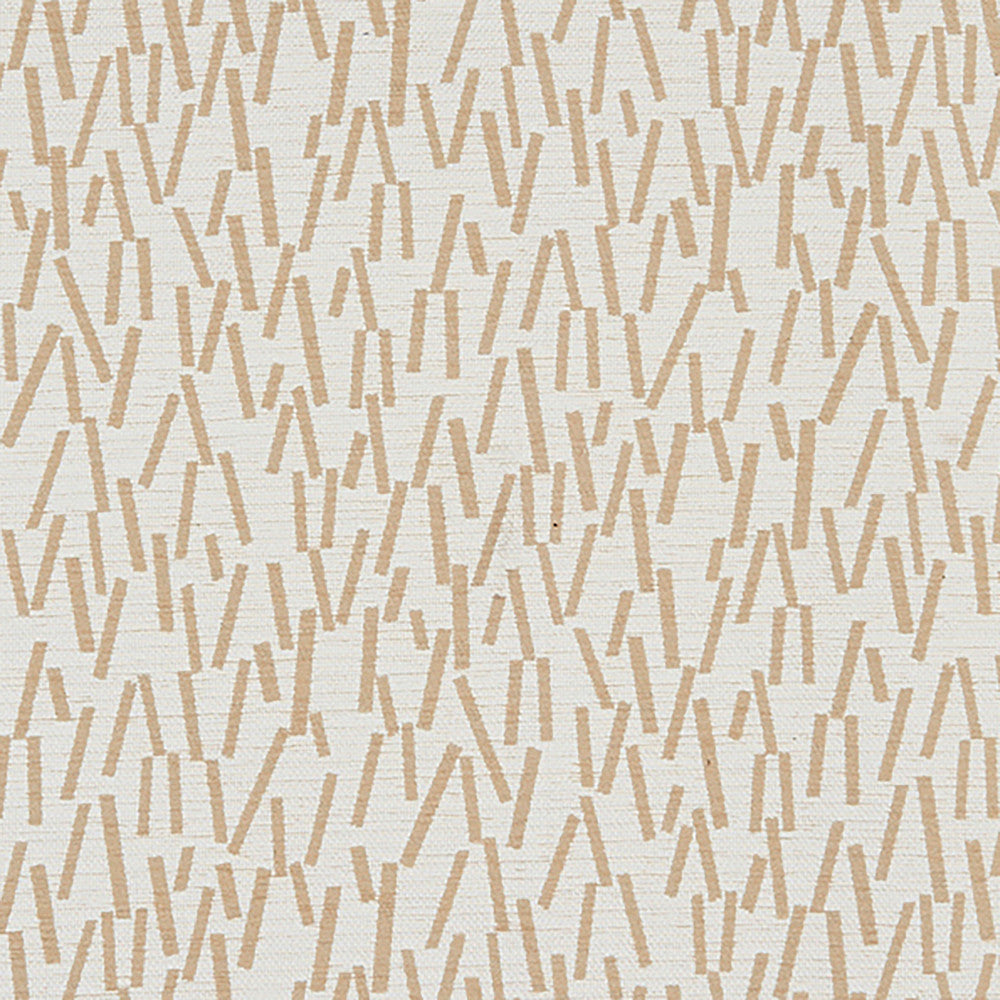 Sticks 33J8381 by JF Crypton Designer Fabric Shalimar Crypton Home 100% Polyester United States 60000 Horizontal: 14 and Vertical: 15.75 56 - Swanky Fabrics -
