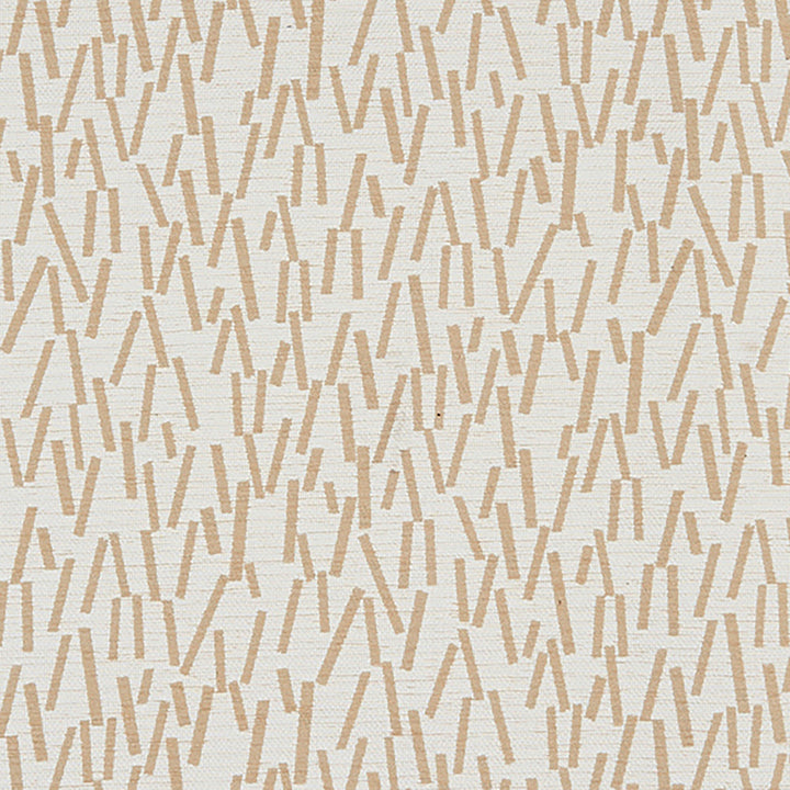 Sticks 33J8381 by JF Crypton Designer Fabric Shalimar Crypton Home 100% Polyester United States 60000 Horizontal: 14 and Vertical: 15.75 56 - Swanky Fabrics -