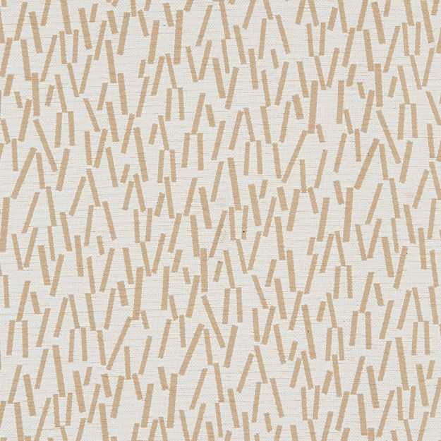 STICKS 33J8381 by JF Designer Fabric SHALIMAR CRYPTON HOME 100% Polyester UNITED STATES ABRASIO (HEAVY DUTY- 30,000+ DOUBLE RUBS) Horizontal: 14.000 and Vertical: 15.750 56.00 - Swanky Fabrics -