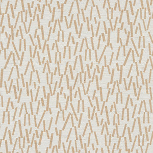 Sticks 33J8381 by JF Crypton Designer Fabric