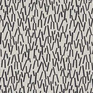 Sticks 97J8381 by JF Crypton Designer Fabric