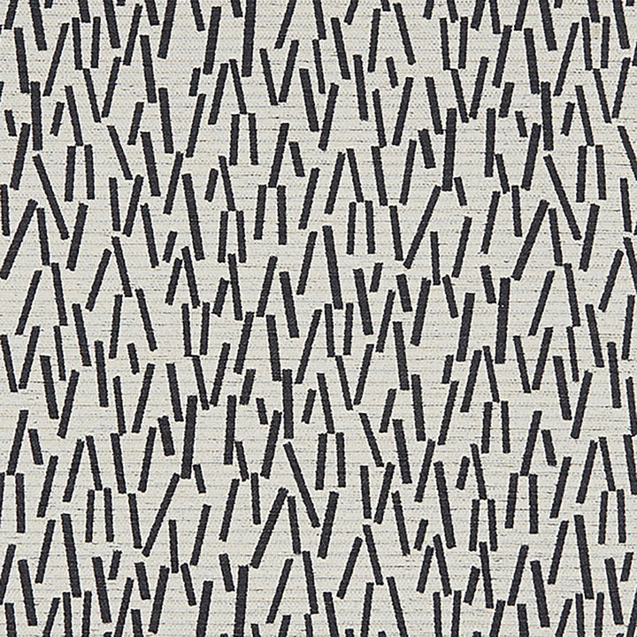 Sticks 97J8381 by JF Crypton Designer Fabric Shalimar Crypton Home 100% Polyester United States 60000 Horizontal: 14 and Vertical: 15.75 56 - Swanky Fabrics -