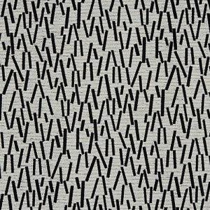 Sticks 98J8381 by JF Crypton Designer Fabric