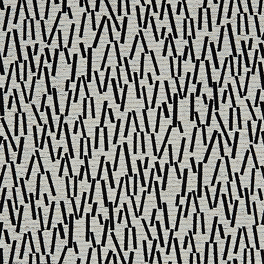 Sticks 98J8381 by JF Crypton Designer Fabric Shalimar Crypton Home 100% Polyester United States 60000 Horizontal: 14 and Vertical: 15.75 56 - Swanky Fabrics -