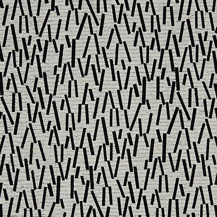 Sticks 98J8381 by JF Crypton Designer Fabric Shalimar Crypton Home 100% Polyester United States 60000 Horizontal: 14 and Vertical: 15.75 56 - Swanky Fabrics -