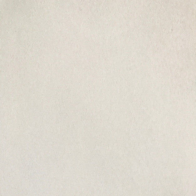 STILL 91J7871 by JF Designer Fabric LINING OPTIONS 2 100% Polyester CHINA (see sample) Horizontal: N/A and Vertical: N/A 54.00 - Swanky Fabrics -
