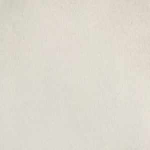 Still 91J7871 By JF Designer Fabric