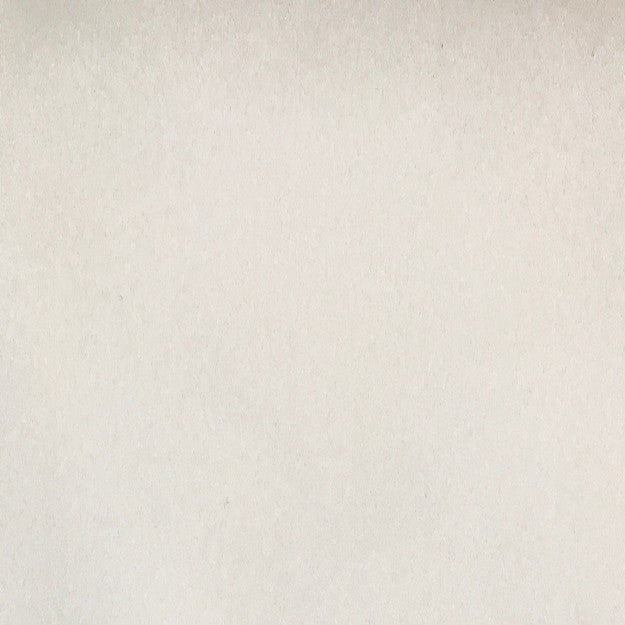 STILL 94J7871 by JF Designer Fabric LINING OPTIONS 2 100% Polyester CHINA (see sample) Horizontal: N/A and Vertical: N/A 54.00 - Swanky Fabrics -