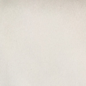 Still 94J7871 By JF Designer Fabric