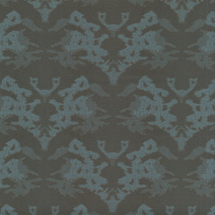 Stimulate 37 Lagoon by Crypton Designer Fabric N/A 45% Polyester, 23% Cotton, 20% Recycled Post Consumer Polyester, 12% Recycled Post Industrial Polyester US 50,000 Double Rubs </p><p>Repeat: Horizontal: 2.9" (7.4 cm) Across the Roll and Vertical: 4.0" (10.2 cm) Up the Roll 56" (142 cm) - Swanky Fabrics -