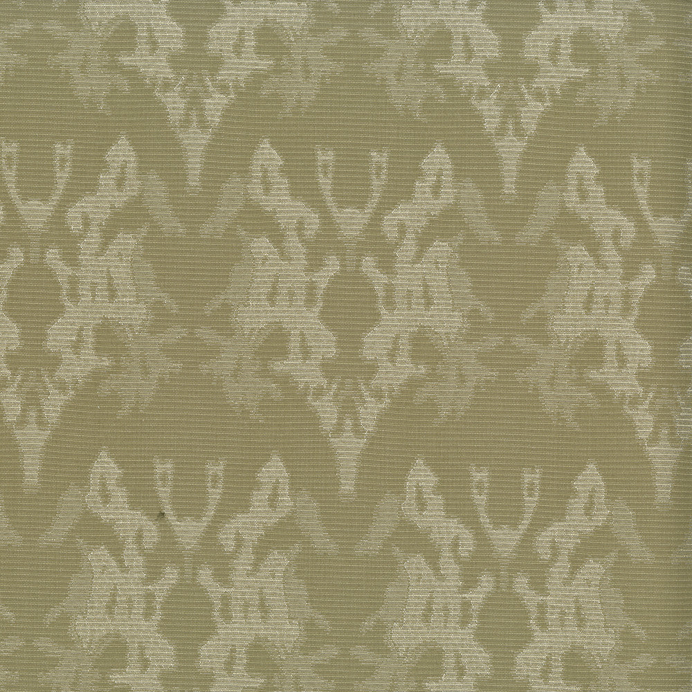 Stimulate 608 Linen by Crypton Designer Fabric 45% Polyester, 23% Cotton, 20% Recycled Post Consumer Polyester, 12% Recycled Post Industrial Polyester US 50,000 Double Rubs (Wyzenbeek) </p><p>Repeat: Horizontal: 4.0" (10.2 cm) Up the Roll and Vertical: 2.9" (7.4 cm) Across the Roll 56" (142 cm) - Swanky Fabrics -