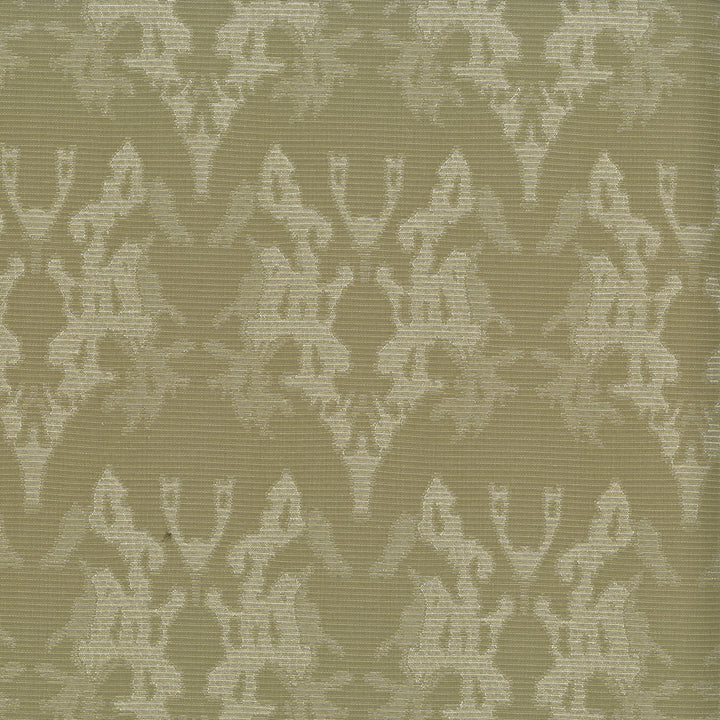 Stimulate 608 Linen by Crypton Designer Fabric 45% Polyester, 23% Cotton, 20% Recycled Post Consumer Polyester, 12% Recycled Post Industrial Polyester US 50,000 Double Rubs (Wyzenbeek) </p><p>Repeat: Horizontal: 4.0" (10.2 cm) Up the Roll and Vertical: 2.9" (7.4 cm) Across the Roll 56" (142 cm) - Swanky Fabrics -