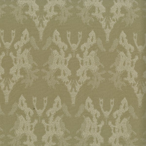 Stimulate 608 Linen by Crypton Designer Fabric