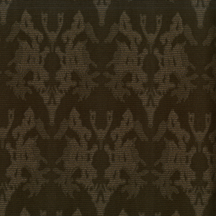 Stimulate 81 Sandlewood by Crypton Designer Fabric 45% Polyester, 23% Cotton, 20% Recycled Post Consumer Polyester, 12% Recycled Post Industrial Polyester US 50,000 Double Rubs (Wyzenbeek) </p><p>Repeat: Horizontal: 4.0" (10.2 cm) Up the Roll and Vertical: 2.9" (7.4 cm) Across the Roll 56" (142 cm) - Swanky Fabrics -
