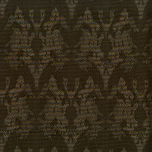 Stimulate 81 Sandlewood by Crypton Designer Fabric