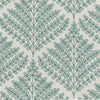 Stinger 1 Elm by Stout Designer Fabric