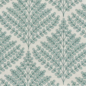 Stinger 1 Elm by Stout Designer Fabric