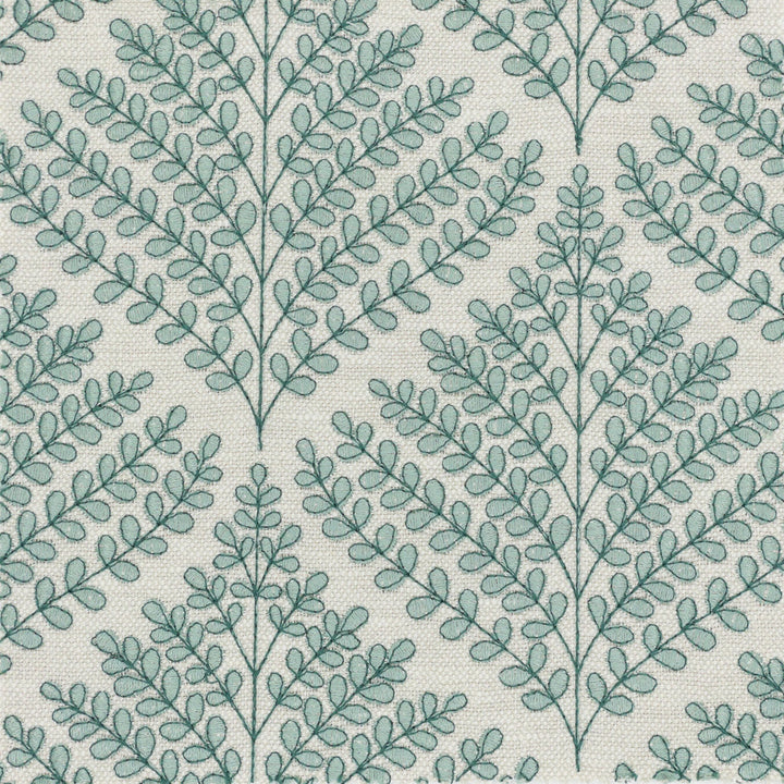Stinger 1 Elm by Stout Fabric Stout Fabric Stinger 1 ElmFabric RAINBOW LIBRARY PEAR/JUNGLE 71%POL 29%COT %PEMB INDIA </p><p>Repeat: H: 6.500, V: 6.375 52 in - Fabric Carolina -