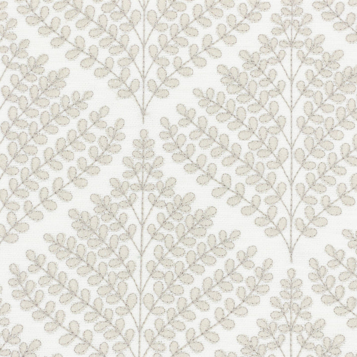 Stinger 2 Driftwood by Stout Designer Fabric RAINBOW LIBRARY BRICH/TAUPE 71%POL 29%COT %PEMB INDIA WYZENBEEK 9 000 DOUBLE RUB WEAR TEST (MEDIUM DUTY) Horizontal: 6.500 and Vertical: 6.375 52 in - Swanky Fabrics -