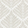 Stinger 2 Driftwood by Stout Designer Fabric