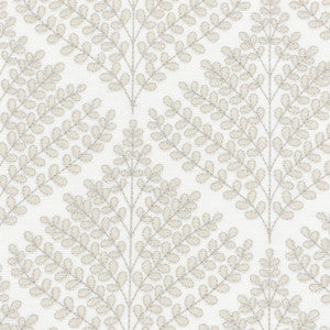 Stinger 2 Driftwood by Stout Designer Fabric