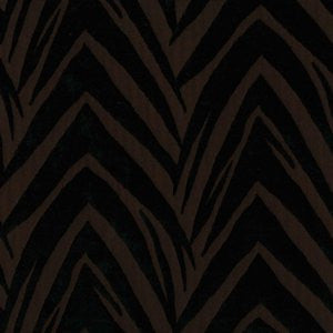 Stinger Night by Norbar Designer Fabric