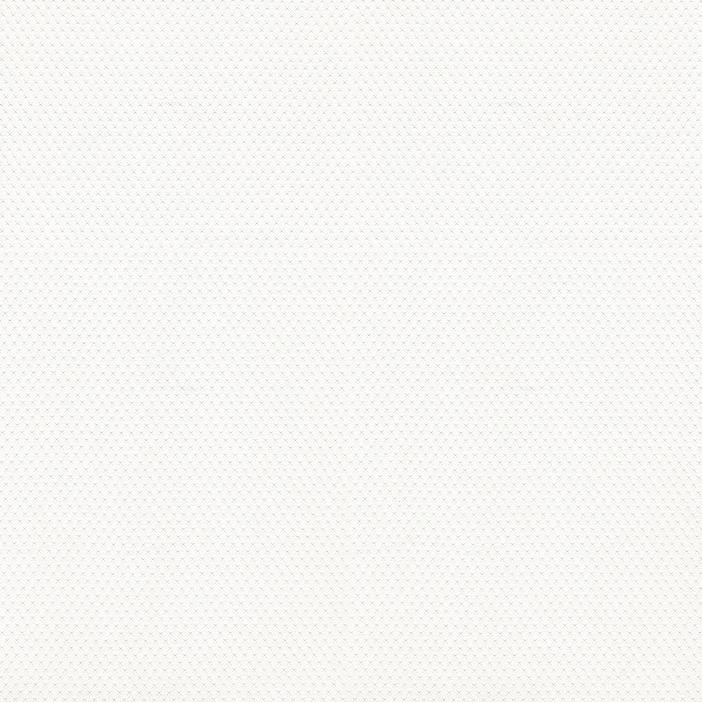 Finch 602 Mystic White by GUARDIAN Designer Fabric 100% Polyvinyl Chloride (PVC) CN 1,500,000 Double Rubs (Wyzenbeek) </p><p>Repeat: Horizontal: and Vertical: 54 in. (137 cm) - Swanky Fabrics -