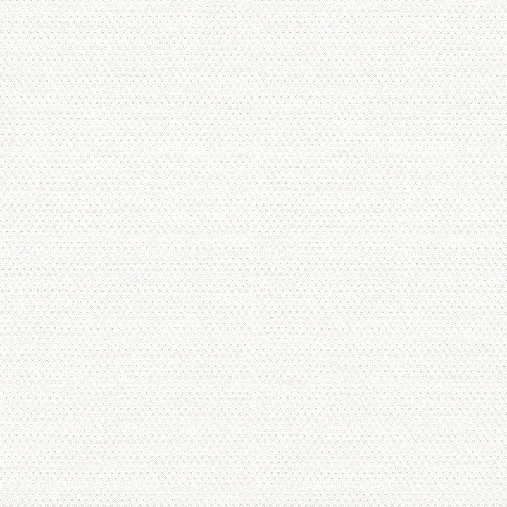 Finch 602 Mystic White by GUARDIAN Designer Fabric 100% Polyvinyl Chloride (PVC) CN 1,500,000 Double Rubs (Wyzenbeek) </p><p>Repeat: Horizontal: and Vertical: 54 in. (137 cm) - Swanky Fabrics -