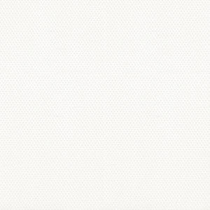 Finch 602 Mystic White by GUARDIAN Designer Fabric