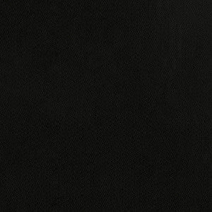 Finch 9009 Black by GUARDIAN Designer Fabric