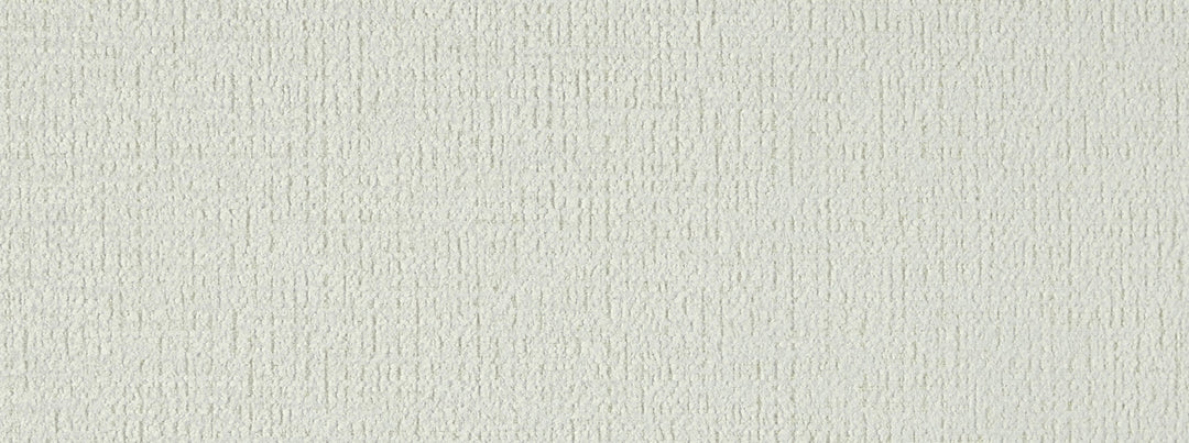Stippled 106 Canvas by Covington Designer Fabric