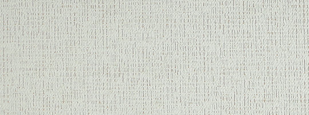 Stippled 11 Natural by Covington Designer Fabric