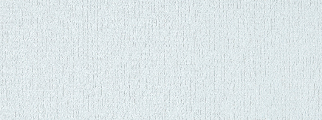 Stippled 130 White by Covington Designer Fabric