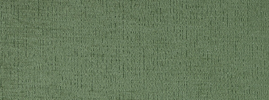 Stippled 209 Basil by Covington Designer Fabric