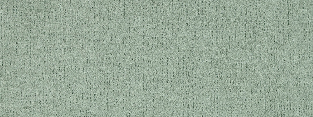 Stippled 215 Seaspray by Covington Designer Fabric