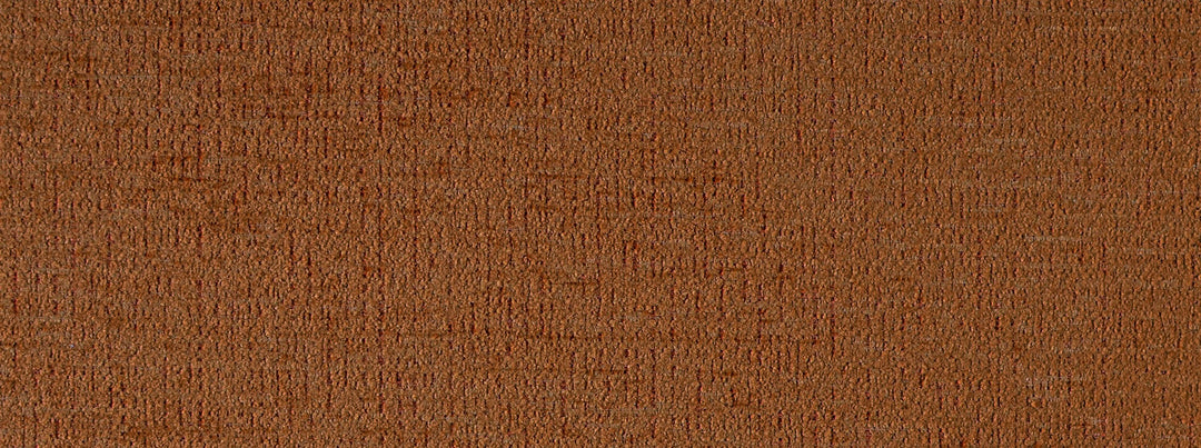 Stippled 36 Brick by Covington Designer Fabric